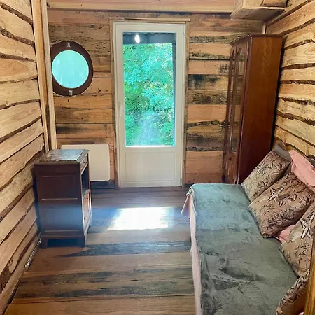 Holiday home Maison Les Pieds Dans La Dordogne - Coeur Vaillant *